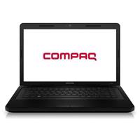 HP-Compaq Presario CQ57-229WM - لپ تاپ کامپک پرساریو سی کیو 57