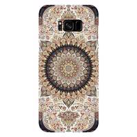 ZeeZip 334G Cover For Samsung Galaxy S8 Plus کاور زیزیپ مدل 334G مناسب برای گوشی موبایل سامسونگ گلکسی S8 Plus