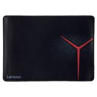 Lenovo Y Gaming Mousepad ماوس پد مخصوص بازی لنوو مدل Y