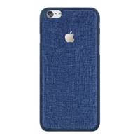 Sview Cloth Cover For Apple iPhone 7 کاور اس ویو مدل Cloth مناسب برای گوشی موبایل اپل آیفون 7