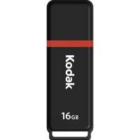 Kodak K102 Flash Memory - 16GB فلش مموری کداک مدل K102 ظرفیت 16 گیگابایت