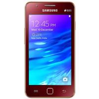 Samsung Z1 Dual SIM Mobile Phone گوشی موبایل سامسونگ مدل Z1 دو سیم کارت