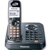 Panasonic KX-TG9341BX تلفن بی سیم پاناسونیک KX-TG9341BX
