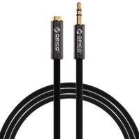 Orico FMC-15 3.5mm Extension Cable 1.5m کابل افزایش طول 3.5 میلی متری اوریکو مدل FMC-15 طول 1.5 متر