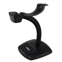 RS1100 Barcode Reader Stand - پایه بارکد خوان رابین مدل RS1100