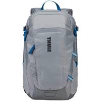 Thule TETD-215 Backpack For 14 Inch Laptop کوله پشتی لپ تاپ توله مدل TETD-215 مناسب برای لپ تاپ 14 اینچی