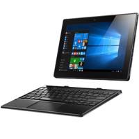 Lenovo IdeaPad Miix 310 64GB Tablet - تبلت لنوو مدل IdeaPad Miix 310 ظرفیت 64 گیگابایت