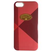 Fossil PC54 Cover For Apple iPhone 5s/5/SE کاور مدل Fossil PC54 مناسب برای گوشی موبایل آیفون 5s/5/SE