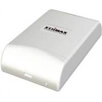 Edimax High Power Wireless Range Extender/Access Point EW-7301APg ادیمکس اکسس پوینت EW-7301APg