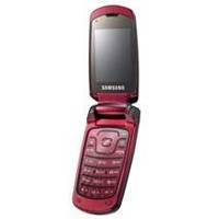 Samsung S5510 - گوشی موبایل سامسونگ اس 5510