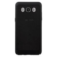 Hard Mesh Cover For Samsung Galaxy J5 2016 کاور مدل Hard Mesh مناسب برای گوشی موبایل سامسونگ Galaxy J5 2016