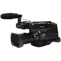 Panasonic HC-MDH2 دوربین فیلمبرداری پاناسونیک HC-MDH2