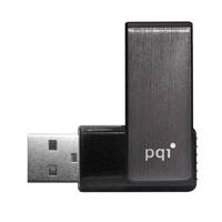 Pqi Flash Memory U262 - 8GB - فلش مموری پی کیو آی یو 262 - 8 گیگابایت