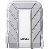 Adata HD710A External Hard Drive - 1TB - هارددیسک اکسترنال ای دیتا مدل HD710A ظرفیت 1 ترابایت