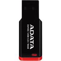 ADATA UV140 Flash Memory - 16GB - فلش مموری ای دیتا مدل UV140 ظرفیت 16 گیگابایت