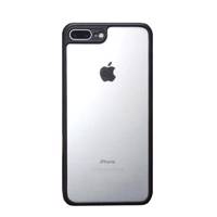 Iphone 7plus Duzhi Case کاور دوژی مدل Borderline مناسب برای آیفون 7پلاس