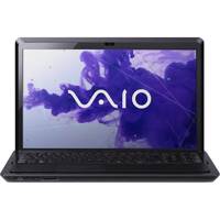 Sony VAIO F215FX-3D لپ تاپ سونی وایو اف 215 سه بعدی