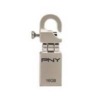 PNY Mini Hook - 16GB - کول دیسک پی ان وای مینی ام 1 - 16 گیگابایت
