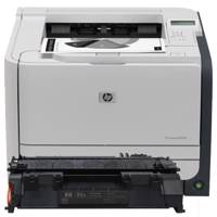 HP LaserJet P2035 Laser Printer with 1 Extra Toner - پرینتر لیزری اچ پی مدل LaserJet P2035 به همراه یک تونر اضافه