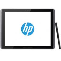 HP Pro Slate 12 - 32GB تبلت اچ پی پرو اسلیت 12 - 32 گیگابایت