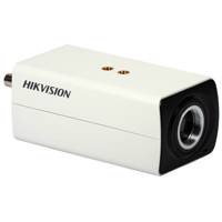 Hikvision DS-2CD2820F Network Camera - دوربین تحت شبکه هایک ویژن مدل DS-2CD2820F
