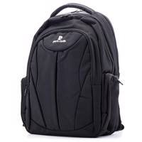 Pierre Cardin Backup Bag For 15 inch Laptop کیف پیرکاردین مناسب برای لپ تاپ 15 اینچی