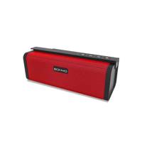 Somho S311 Portable Bluetooth Speaker - اسپیکر بلوتوثی قابل حمل سوم هو مدل S311