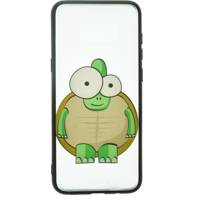 کاور زوو مدل Turtle مناسب برای گوشی سامسونگ s8 plus