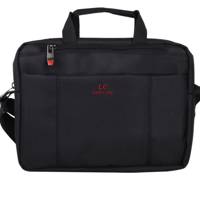 LC 366-1-1 Bag For 8 To 12.1 Inch Tablet کیف ال سی مدل 1-1-366 مناسب برای تبلت 8 تا 12.1 اینچی