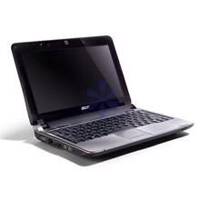 Acer Aspire One-D لپ تاپ ایسر اسپایر وان