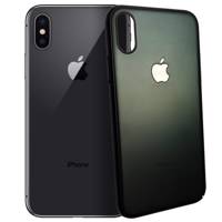 fashion Cover For Apple iPhone X/10 کاور گوشی مدل fashion مناسب برای گوشی موبایل iPhone X/10