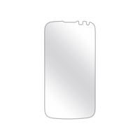 Multi Nano Screen Protector For Mobile Huawei G610 - محافظ صفحه نمایش مولتی نانو مناسب برای موبایل هواویی جی 610