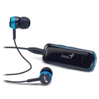 Genius HS-905BT Bluetooth Stereo Headset هدست بلوتوث جنیوس HS-905BT