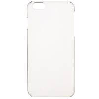 Leitz Transparent Cover For Apple iPhone 6 Plus/6S Plus - کاور لایتز مدل Transparent مناسب برای گوشی آیفون 6 Plus/6S Plus