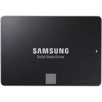 Samsung 750 EVO SSD Drive - 120GB - حافظه SSD سامسونگ مدل 750 EVO ظرفیت 120 گیگابایت