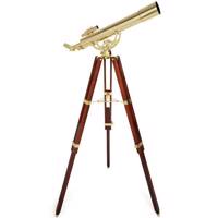 Celestron Ambassador 80mm Telescope - تلسکوپ سلسترون مدل Ambassador 80mm