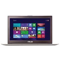 ASUS UX32LN لپ تاپ ایسوس UX32LN