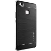 Spigen Neo Hybrid Cover For Huawei P9 Lite کاور اسپیگن مدل Neo Hybrid مناسب برای گوشی موبایل هوآوی P9 Lite