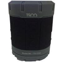 TSCO TS 2334 Portable Bluetooth Speaker - اسپیکر بلوتوثی قابل حمل تسکو مدل TS 2334