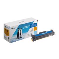 G and G 304a black Toner تونر مشکی جی اند جی مدل 304A