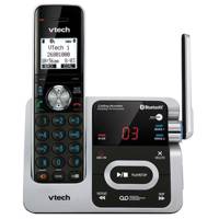 Vtech DS8121 Wireless Phone تلفن بی سیم وی تک مدل DS8121