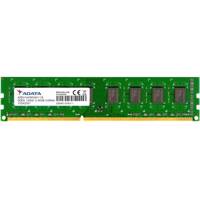 ADATA Premier DDR3L 1600MHz CL11 Single Channel Desktop RAM - 8GB - رم دسکتاپ DDR3L تک کاناله 1600 مگاهرتز CL11 ای دیتا مدل Premier ظرفیت 8 گیگابایت