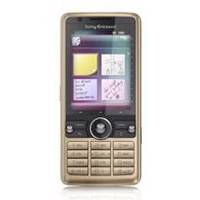 Sony Ericsson G700 گوشی موبایل سونی اریکسون جی 700