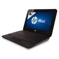 HP Mini 110-3011 لپ تاپ اچ پی مینی 110-3011