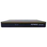 Pepwave Surf SOHO Wireless Router روتر بی سیم پپ ویو مدل Surf SOHO