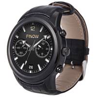 Finow X5 Air Smart Watch - ساعت هوشمند فاینو مدل X5 Air