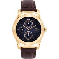 LG Urbane Luxe Watch ساعت هوشمند ال جی مدل اربن لاکس
