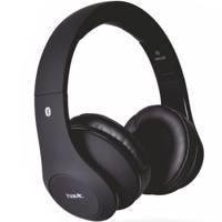 HAVIT HV-H911BT Wireless Headphone هدفون بی‌سیم هویت مدل HV-H911BT
