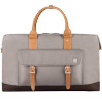 Moshi Vacanza Weekend Travel Bag For 15 Inch MacBook - کیف موشی مدل Vacanza Weekend Travel مناسب برای مک بوک 15 اینچی