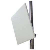 D-Link ANT70-1400N Triple Polarization Dual-Band Outdoor Directional Antenna آنتن تقویتی دوباند Outdoor دی-لینک مدل ANT70-1400N